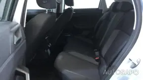Volkswagen Polo de 2022