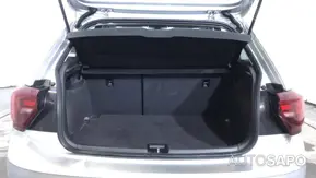 Volkswagen Polo de 2022