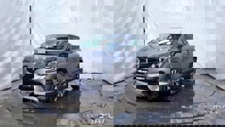 Renault Captur 1.0 Tce Evolution de 2023