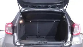 Renault Captur 1.0 Tce Evolution de 2023