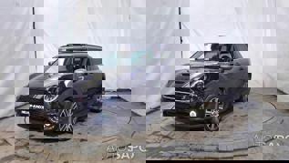 MINI Clubman de 2023