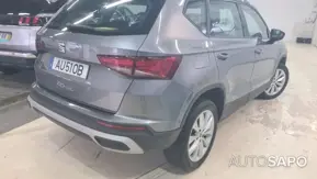 Seat Ateca 1.0 TSI Style de 2022
