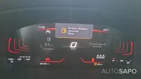 Seat Ateca 1.0 TSI Style de 2022