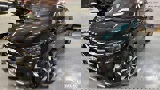 Kia Stonic de 2021