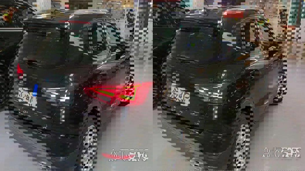 Seat Arona 1.0 TSI FR de 2023