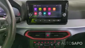 Seat Arona 1.0 TSI FR de 2023