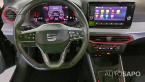 Seat Arona 1.0 TSI FR de 2023