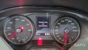 Seat Arona 1.0 TSI Style de 2020