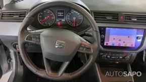 Seat Arona 1.0 TSI Style de 2020