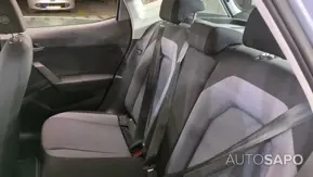 Seat Arona 1.0 TSI Style de 2020