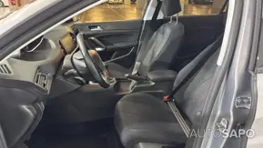 Peugeot 308 1.2 PureTech Style de 2020