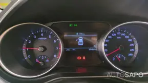 Kia XCeed 1.0 T-GDi Drive de 2023