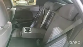 Kia XCeed 1.0 T-GDi Drive de 2023