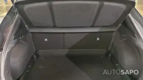 Kia XCeed 1.0 T-GDi Drive de 2023