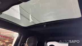 Fiat 500 de 2020