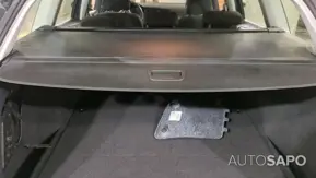 Volkswagen Golf de 2018