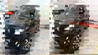 Peugeot 2008 de 2023