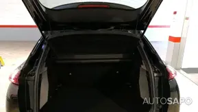 Peugeot 2008 de 2023