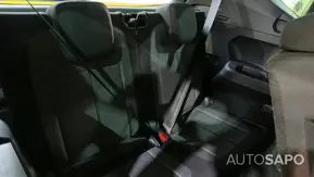 Seat Tarraco 2.0 TDI Style DSG de 2023