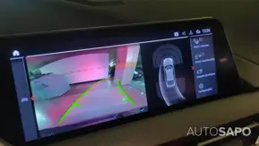 BMW Série 2 de 2021