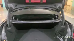 BMW Série 2 de 2021