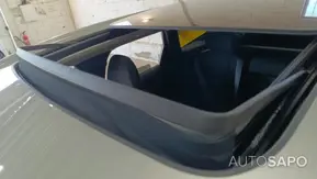 Volvo XC60 de 2022