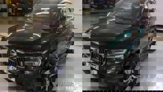 Volvo XC40 de 2023