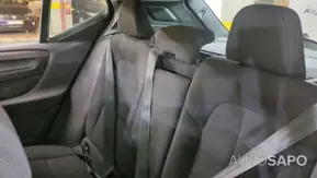 Volvo XC40 de 2023