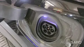 Volvo XC40 de 2023