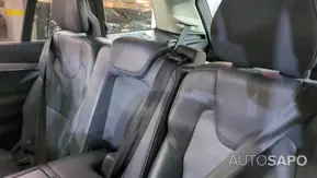Volvo XC90 2.0 T8 PHEV Momentum Plus AWD de 2019