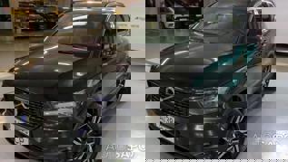 Volvo XC40 de 2021