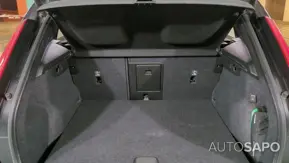 Volvo XC40 de 2021