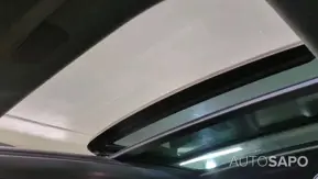 Volvo XC40 de 2021