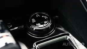 Peugeot 3008 1.5 BlueHDi Allure EAT8 de 2020