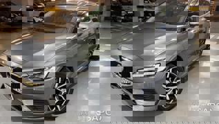 Volvo V60 de 2020