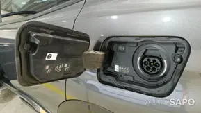 Peugeot 3008 de 2021