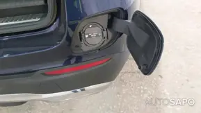 Mercedes-Benz Classe GLC de 2021