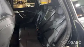 BMW X1 de 2023