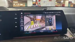 BMW X1 de 2023