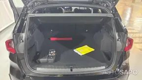 BMW X1 de 2023