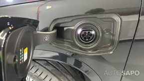 BMW X1 de 2023