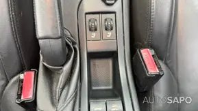 Peugeot 308 de 2015