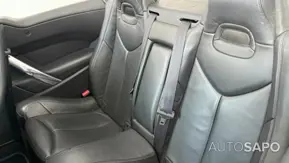 Peugeot 308 de 2015