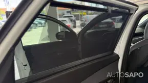 Peugeot 5008 de 2020