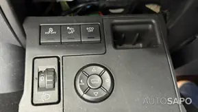 Peugeot 508 de 2013