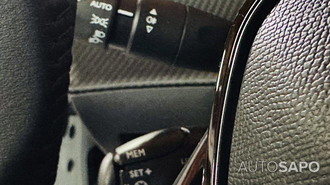 Peugeot 208 de 2023