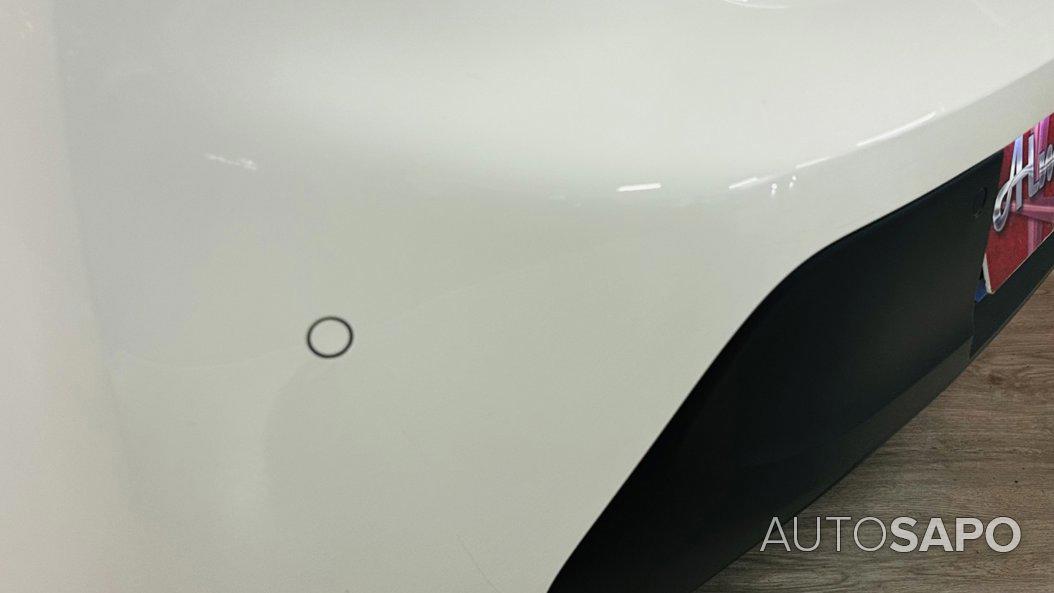 Peugeot 208 de 2023