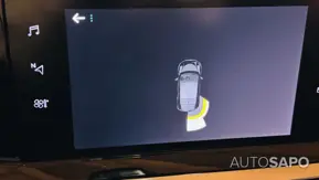 Peugeot 208 de 2023