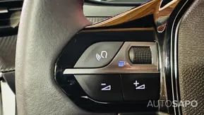 Peugeot 208 de 2023