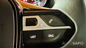 Peugeot 208 de 2023